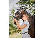 Fliegenhaube Essential