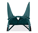 Fliegenmaske Elastic Fit
