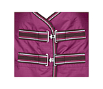 Outdoordecke Kadir IV, 0 g