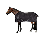 Outdoordecke Kadir IV, 0 g