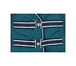 Outdoordecke Kadir IV, 0 g
