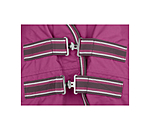 Highneck Outdoordecke Kalina II, 0 g