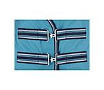 Highneck Outdoordecke Kalina II, 0 g