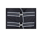 Highneck Outdoordecke Kalina II, 0 g