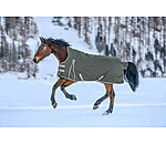 Highneck Outdoordecke Kalina II, 100 g