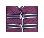 Highneck Outdoordecke Kalina II, 200 g