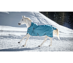 Highneck Outdoordecke Kalina II, 200 g
