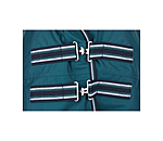 Highneck Outdoordecke Kalina II, 200 g
