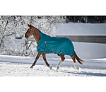 Highneck Outdoordecke Kalina II, 200 g