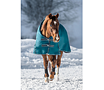 Highneck Outdoordecke Kalina II, 200 g