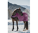 Outdoor-Walker Kasimo II, 0 g