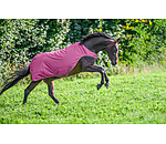 Outdoor-Walker Kasimo II, 0 g