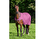 Outdoor-Walker Kasimo II, 0 g