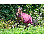 Outdoor-Walker Kasimo II, 0 g