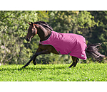 Outdoor-Walker Kasimo II, 0 g