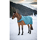 Outdoor-Walker Kasimo II, 0 g