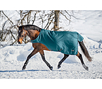 Outdoor-Walker Kasimo II, 0 g