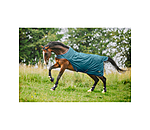 Outdoor-Walker Kasimo II, 0 g