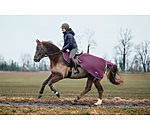 Regen-Ausreitdecke Kaleo, 50 g