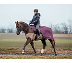 Regen-Ausreitdecke Kaleo, 50 g