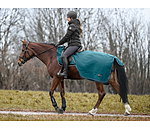 Regen-Ausreitdecke Kaleo, 50 g