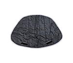 Kombi-System Halsteil fr Outdoordecke Janice, 150 g