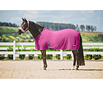Funktions-Fleece-Abschwitzdecke Essential