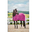 Funktions-Fleece-Abschwitzdecke Essential