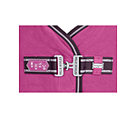 Funktions-Fleece-Abschwitzdecke Essential