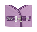 Funktions-Fleece-Abschwitzdecke Essential