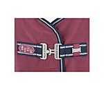 Funktions-Fleece-Abschwitzdecke Essential