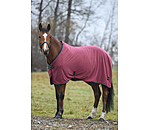 Funktions-Fleece-Abschwitzdecke Essential