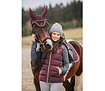 Fliegenhaube Basic