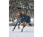 Highneck Outdoordecke Paddock Reflective, 0 g