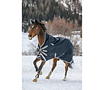 Highneck Outdoordecke Paddock Reflective, 0 g