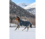 Highneck Outdoordecke Paddock Reflective, 0 g