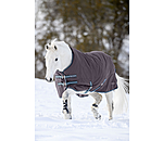 4in1 Regularneck Outdoordecke mit Multi-Layer-System, 0-300 g