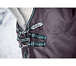4in1 Highneck Outdoordecke mit Multi-Layer-System, 0-300 g