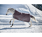 4in1 Highneck Outdoordecke mit Multi-Layer-System, 0-300 g