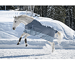 Regularneck Outdoordecke Aidan, 50 g