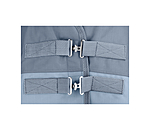 Highneck Outdoordecke Abegail, 150 g