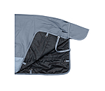 Highneck Outdoordecke Abegail, 150 g