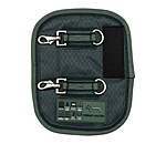 Brusterweiterung fr Outdoordecke Jesco II, 100 g