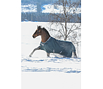 Outdoordecke Atlantic Turnout 50 Regularneck mit Dermo-Care, 50 g