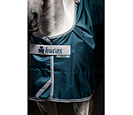 Outdoordecke Atlantic Turnout 50 Regularneck mit Dermo-Care, 50 g