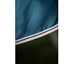 Outdoordecke Atlantic Turnout 50 Regularneck mit Dermo-Care, 50 g