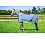 Fleecedecke Economic