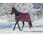 Outdoor-Walker Kasimo II, 100 g