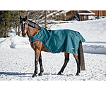 Outdoor-Walker Kasimo II, 100 g