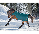 Outdoor-Walker Kasimo II, 100 g